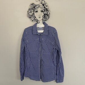 Orvis fishing/outdoor activities shirt